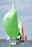 artemis gbr4250c artemis gbr4250c whyw24 tues 750 8526